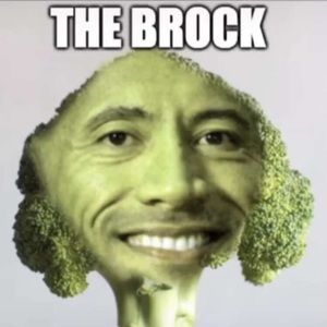 Meet your Posher, Taje